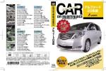 車のDIYメンテナンスDVD