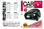 車のDIYメンテナンスDVD