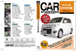 車のDIYメンテナンスDVD