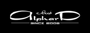 Club Alphard全国オフ 開催日時：2019年7月14日（1日間）