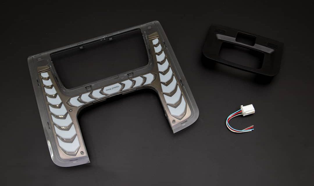 人気商品のアルヴェル用ルームランプVertical ArrowNEOのブロンズゴールド前期用、再入荷 人気商品のアルヴェル用ルームランプVertical ArrowNEOのブロンズゴールド前期用、再入荷