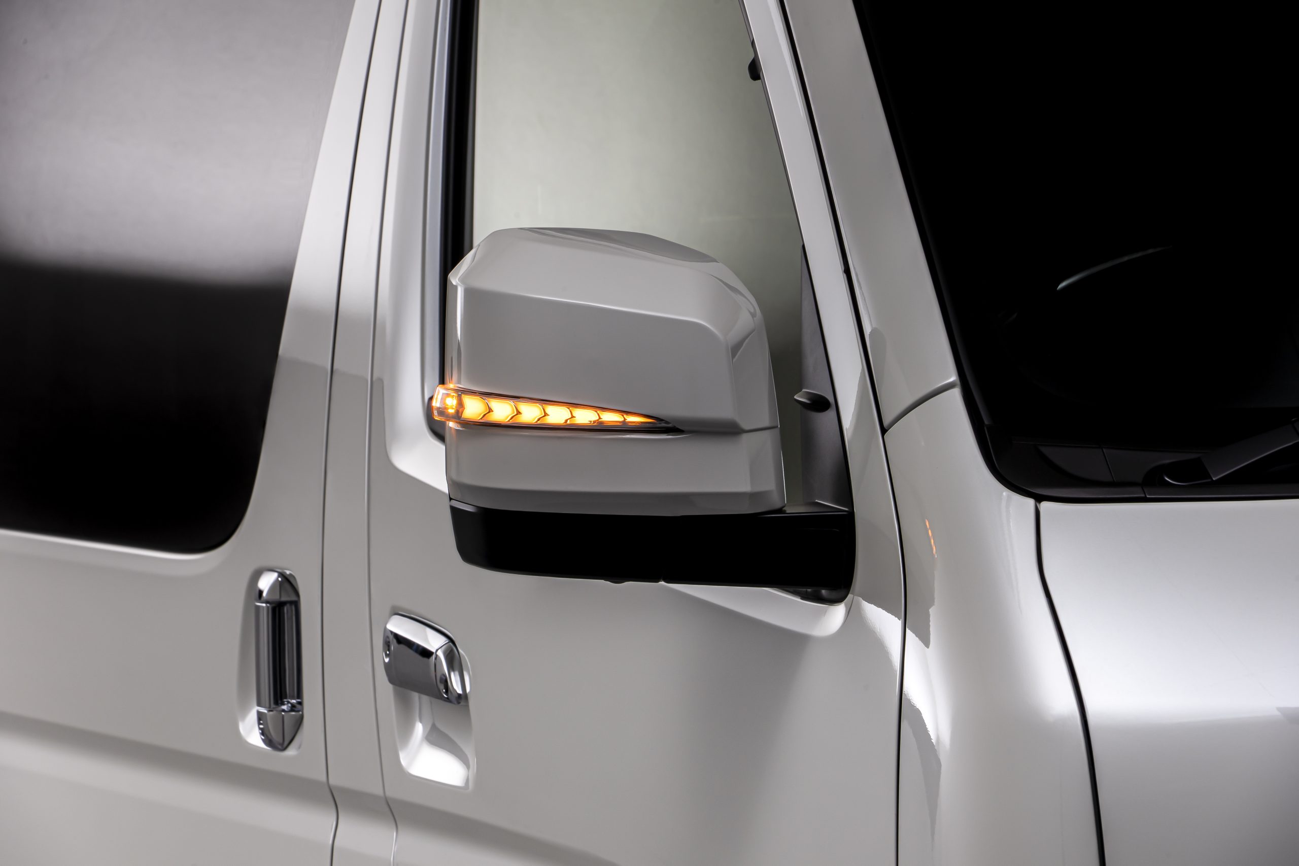 Vertical Arrow ORIGINの製品画像