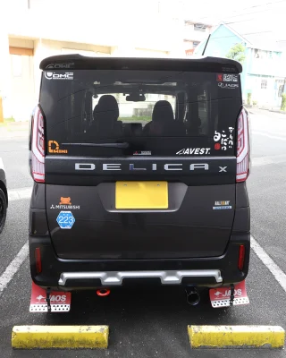 AVESTオフィシャルサイト | AVEST