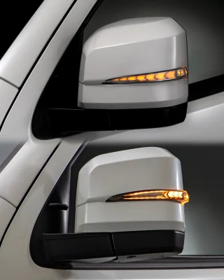 AVESTオフィシャルサイト | AVEST